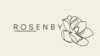 rosenby.fi